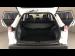 Toyota Corolla Cross 1.8 XS - Thumbnail 13