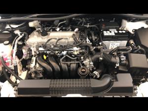 Toyota Corolla Cross 1.8 XS - Image 14