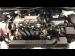 Toyota Corolla Cross 1.8 XS - Thumbnail 14