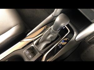 Toyota Corolla Cross 1.8 XS - Image 15