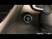 Toyota Corolla Cross 1.8 XS - Thumbnail 16