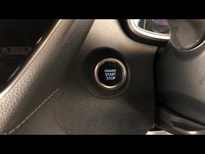 Toyota Corolla Cross 1.8 XS - Image 16