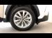 Toyota Corolla Cross 1.8 XS - Thumbnail 17