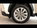 Toyota Corolla Cross 1.8 XS - Thumbnail 18