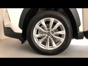 Toyota Corolla Cross 1.8 XS - Image 18
