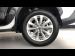 Toyota Corolla Cross 1.8 XS - Thumbnail 19