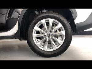 Toyota Corolla Cross 1.8 XS - Image 19