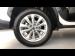 Toyota Corolla Cross 1.8 XS - Thumbnail 20