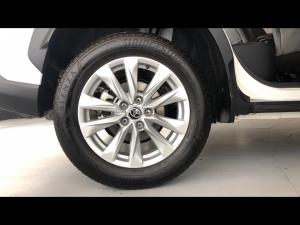 Toyota Corolla Cross 1.8 XS - Image 20