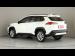 Toyota Corolla Cross 1.8 XS - Thumbnail 21
