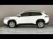 Toyota Corolla Cross 1.8 XS - Thumbnail 22