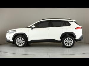 Toyota Corolla Cross 1.8 XS - Image 22