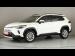 Toyota Corolla Cross 1.8 XS - Thumbnail 23