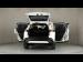 Toyota Corolla Cross 1.8 XS - Thumbnail 24