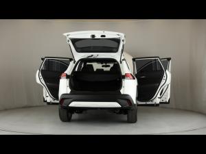 Toyota Corolla Cross 1.8 XS - Image 24