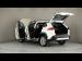 Toyota Corolla Cross 1.8 XS - Thumbnail 25