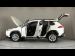 Toyota Corolla Cross 1.8 XS - Thumbnail 26