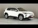 Toyota Corolla Cross 1.8 XS - Thumbnail 1