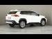 Toyota Corolla Cross 1.8 XS - Thumbnail 2