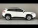 Toyota Corolla Cross 1.8 XS - Thumbnail 3