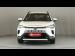 Toyota Corolla Cross 1.8 XS - Thumbnail 4