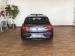 BMW 1 Series 118i 5-door auto - Thumbnail 5