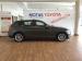 BMW 1 Series 118i 5-door auto - Thumbnail 3