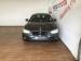 BMW 1 Series 118i 5-door auto - Thumbnail 4