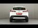 Toyota Corolla Cross 1.8 XR - Thumbnail 5