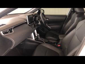 Toyota Corolla Cross 1.8 XR - Image 7