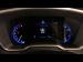 Toyota Corolla Cross 1.8 XR - Thumbnail 9
