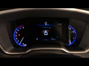 Toyota Corolla Cross 1.8 XR - Image 9