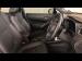 Toyota Corolla Cross 1.8 XR - Thumbnail 10