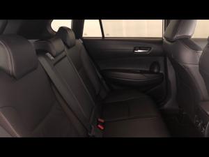 Toyota Corolla Cross 1.8 XR - Image 12