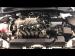 Toyota Corolla Cross 1.8 XR - Thumbnail 14