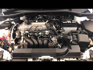 Toyota Corolla Cross 1.8 XR - Image 14