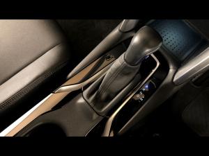 Toyota Corolla Cross 1.8 XR - Image 15