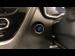 Toyota Corolla Cross 1.8 XR - Thumbnail 16