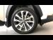 Toyota Corolla Cross 1.8 XR - Thumbnail 17