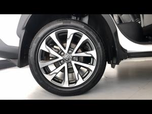 Toyota Corolla Cross 1.8 XR - Image 20