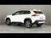 Toyota Corolla Cross 1.8 XR - Thumbnail 21