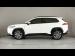 Toyota Corolla Cross 1.8 XR - Thumbnail 22