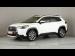 Toyota Corolla Cross 1.8 XR - Thumbnail 23
