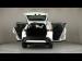 Toyota Corolla Cross 1.8 XR - Thumbnail 24