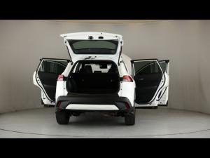 Toyota Corolla Cross 1.8 XR - Image 24