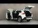 Toyota Corolla Cross 1.8 XR - Thumbnail 25