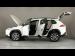 Toyota Corolla Cross 1.8 XR - Thumbnail 26