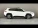 Toyota Corolla Cross 1.8 XR - Thumbnail 3