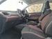 Toyota Starlet Cross 1.5 XS manual - Thumbnail 7