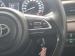 Toyota Starlet Cross 1.5 XS manual - Thumbnail 10